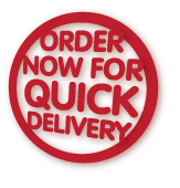 Order Now For Quick Delivery